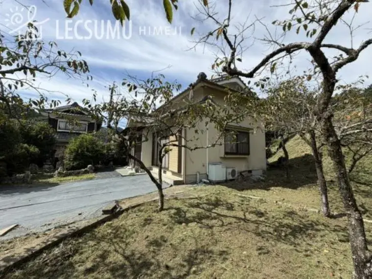 1LDK Property Himeji City Hyogo Prefecture (2)