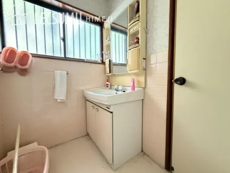 1LDK Property Himeji City Hyogo Prefecture (14)