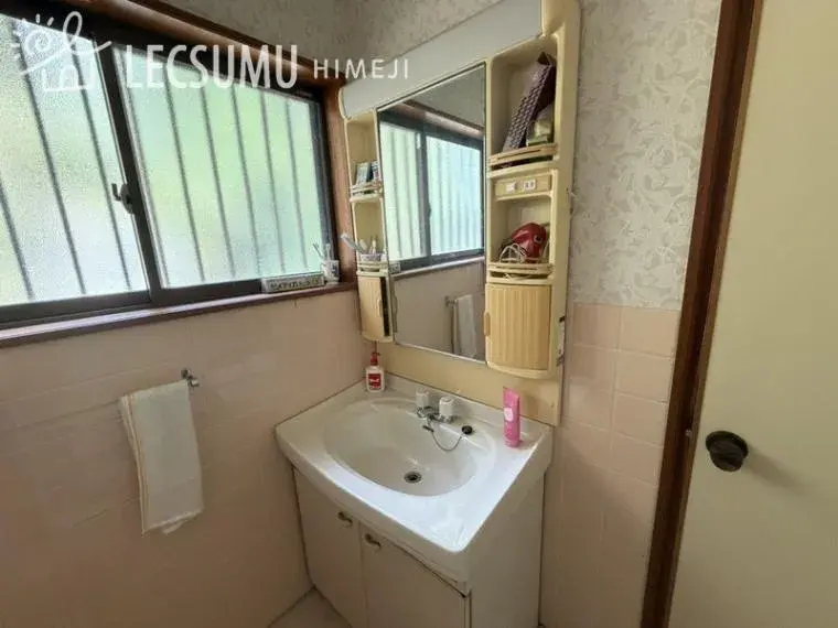1LDK Property Himeji City Hyogo Prefecture (15)