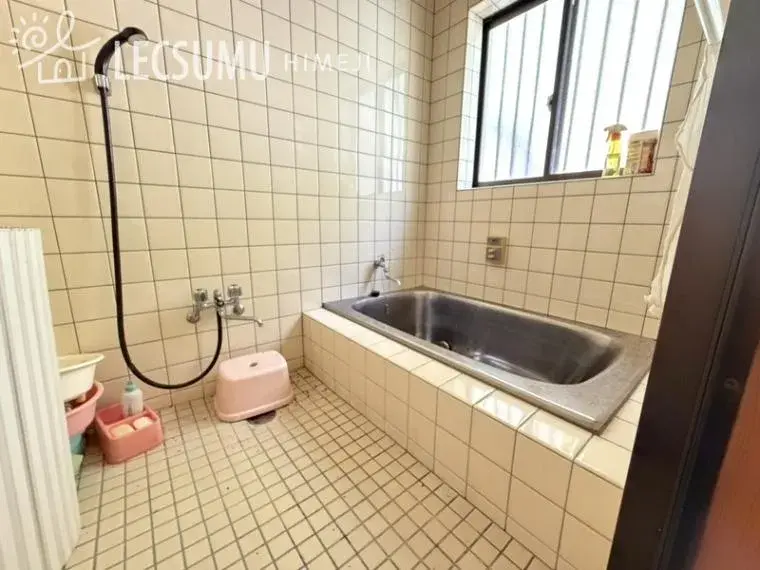 1LDK Property Himeji City Hyogo Prefecture (16)