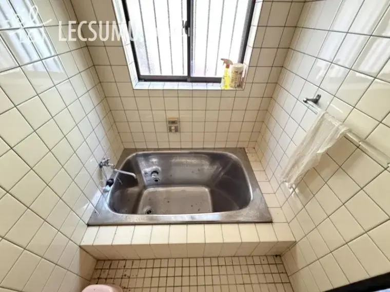 1LDK Property Himeji City Hyogo Prefecture (17)