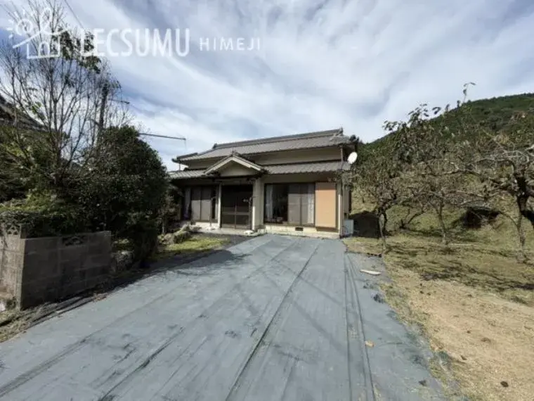 1LDK Property Himeji City Hyogo Prefecture (4)
