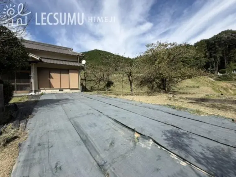1LDK Property Himeji City Hyogo Prefecture (5)