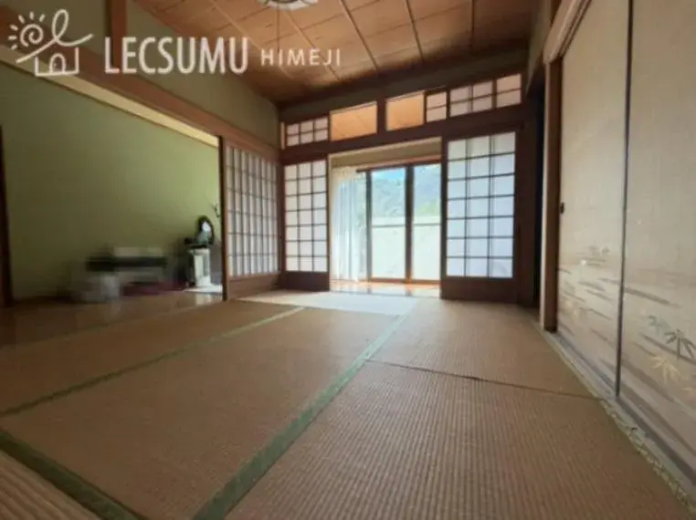 1LDK Property Himeji City Hyogo Prefecture (10)