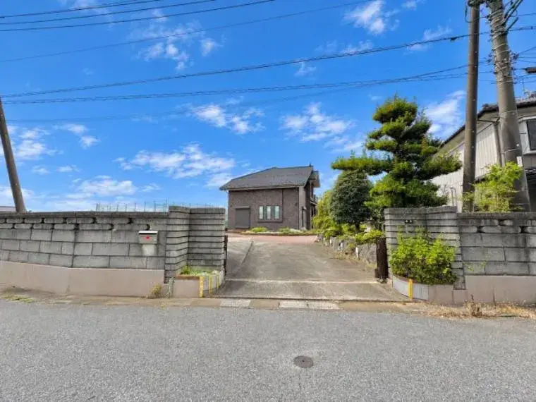 6LDK Kasukabe City Saitama Prefecture (2)