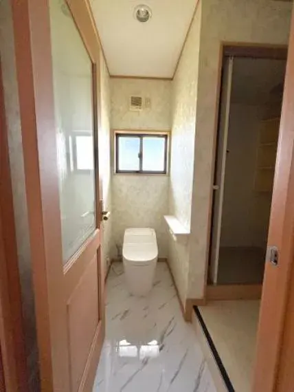 6LDK Kasukabe City Saitama Prefecture (28)
