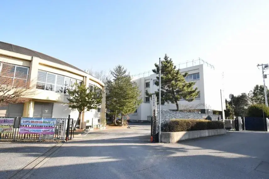 6LDK Kasukabe City Saitama Prefecture (30)