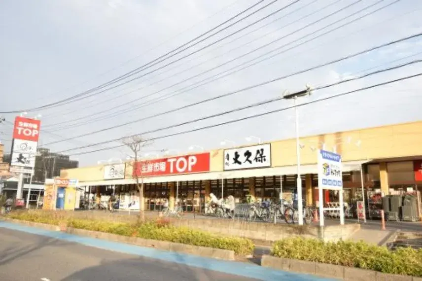 6LDK Kasukabe City Saitama Prefecture (33)