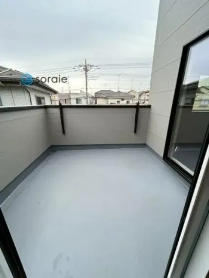 Propiedad 4LDK Ciudad de Tokorozawa Saitama (15)