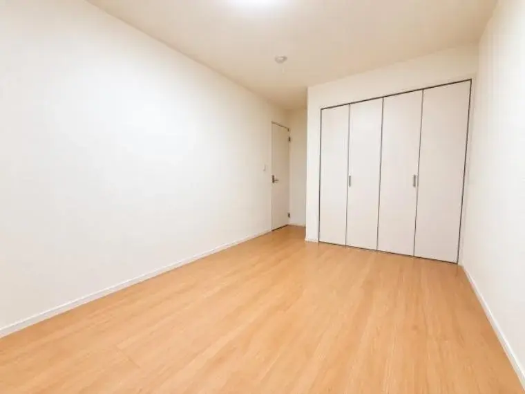 3LDK Property, Adachi-ku Tokyo (11)