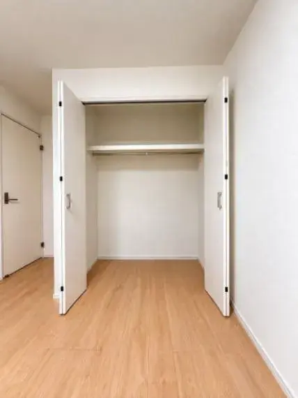 3LDK Property, Adachi-ku Tokyo (12)