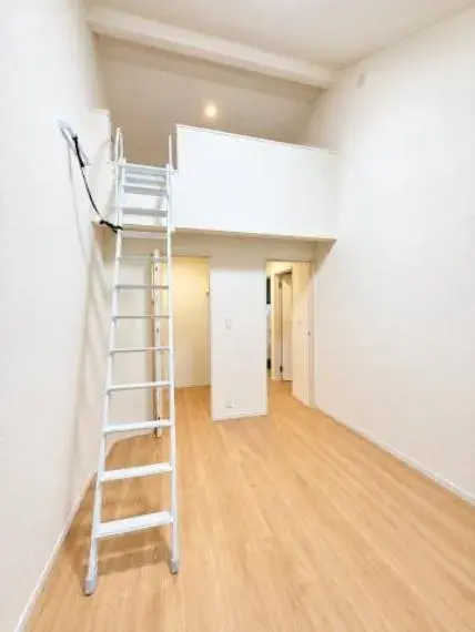 3LDK Property, Adachi-ku Tokyo (13)
