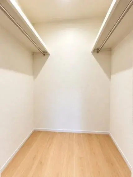 3LDK Property, Adachi-ku Tokyo (15)