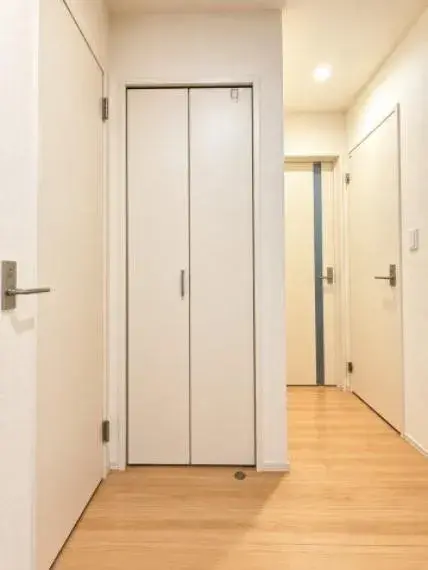 3LDK Property, Adachi-ku Tokyo (17)
