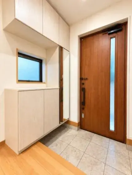 3LDK Property, Adachi-ku Tokyo (18)