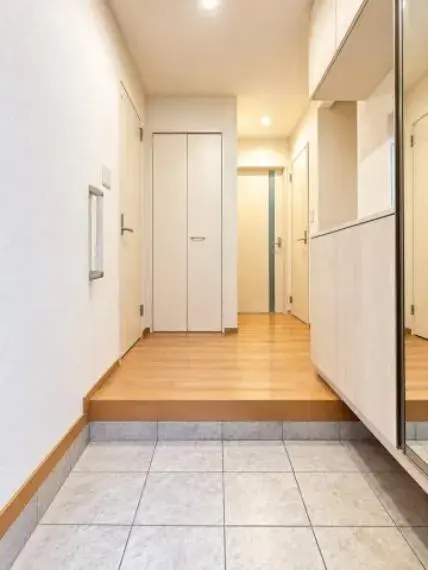 3LDK Property, Adachi-ku Tokyo (19)