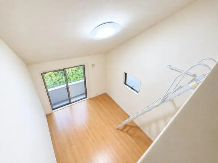3LDK Property, Adachi-ku Tokyo (20)