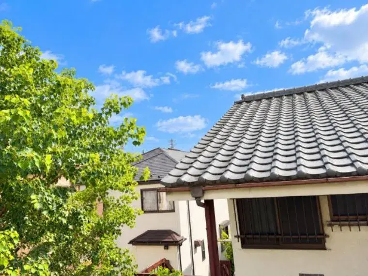 3LDK Property, Adachi-ku Tokyo (3)
