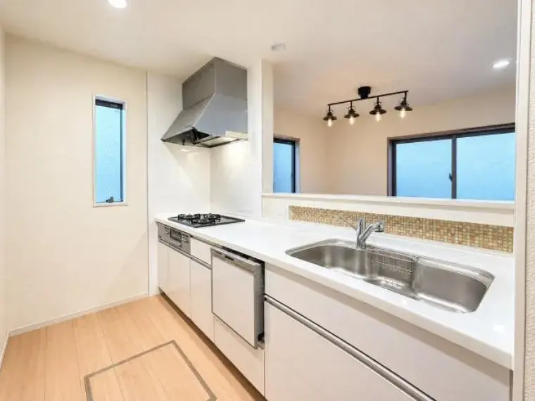 3LDK Property, Adachi-ku Tokyo (21)