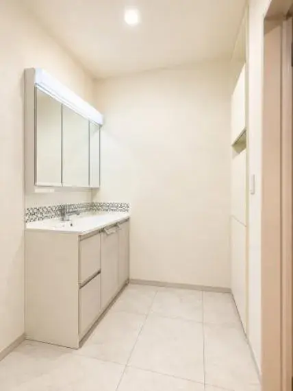 3LDK Property, Adachi-ku Tokyo (28)
