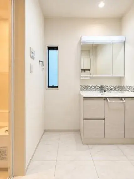 3LDK Property, Adachi-ku Tokyo (29)