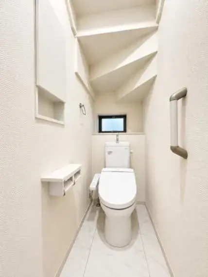 3LDK Property, Adachi-ku Tokyo (30)
