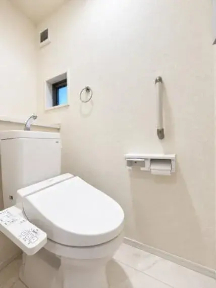 3LDK Property, Adachi-ku Tokyo (31)