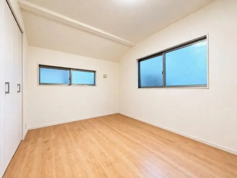 3LDK Property, Adachi-ku Tokyo (7)