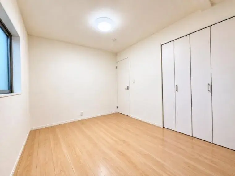3LDK Property, Adachi-ku Tokyo (8)