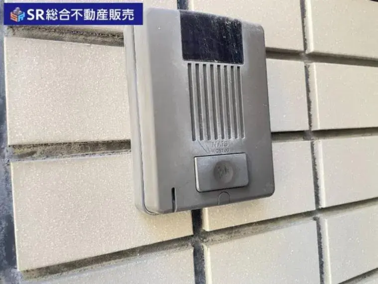 4LDK Higashiosaka City Osaka Prefecture (17)