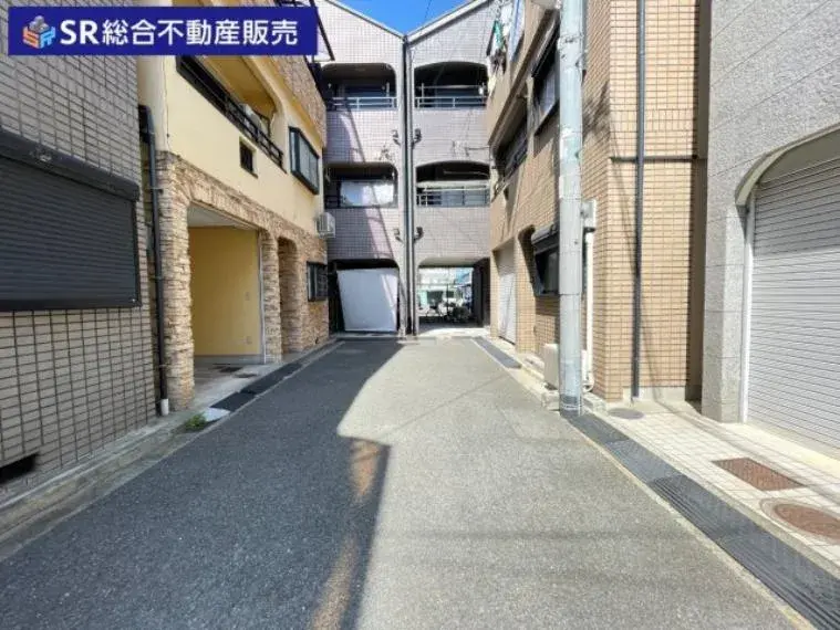 4LDK Higashiosaka City Osaka Prefecture (3)