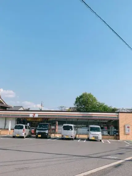 4LDK Higashiosaka City Osaka Prefecture (21)