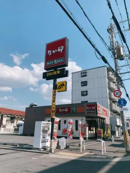 4LDK Higashiosaka City Osaka Prefecture (28)