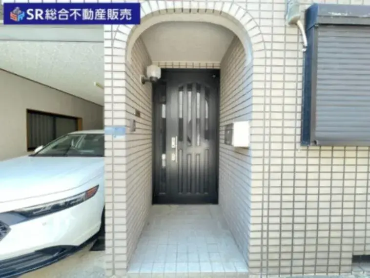 4LDK Higashiosaka City Osaka Prefecture (4)