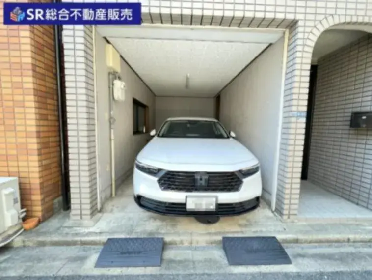 4LDK Higashiosaka City Osaka Prefecture (7)