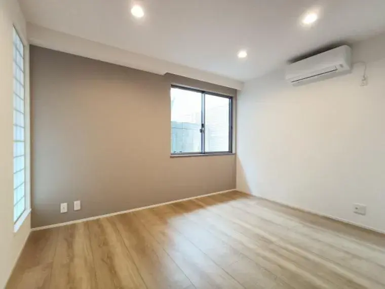 3SLDK Inmueble Setagaya-ku Tokio (12)