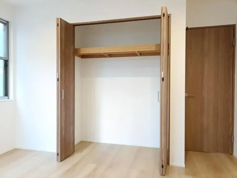 3SLDK Inmueble Setagaya-ku Tokio (13)