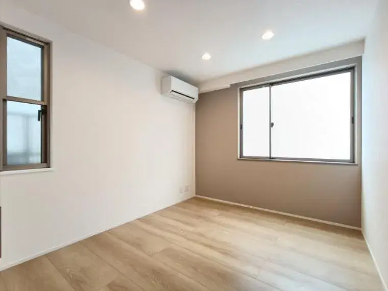 3SLDK Inmueble Setagaya-ku Tokio (14)