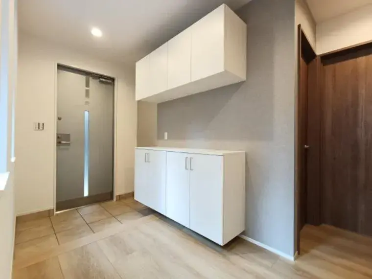 3SLDK Inmueble Setagaya-ku Tokio (16)