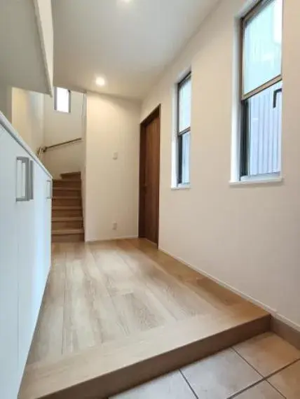 3SLDK Inmueble Setagaya-ku Tokio (17)