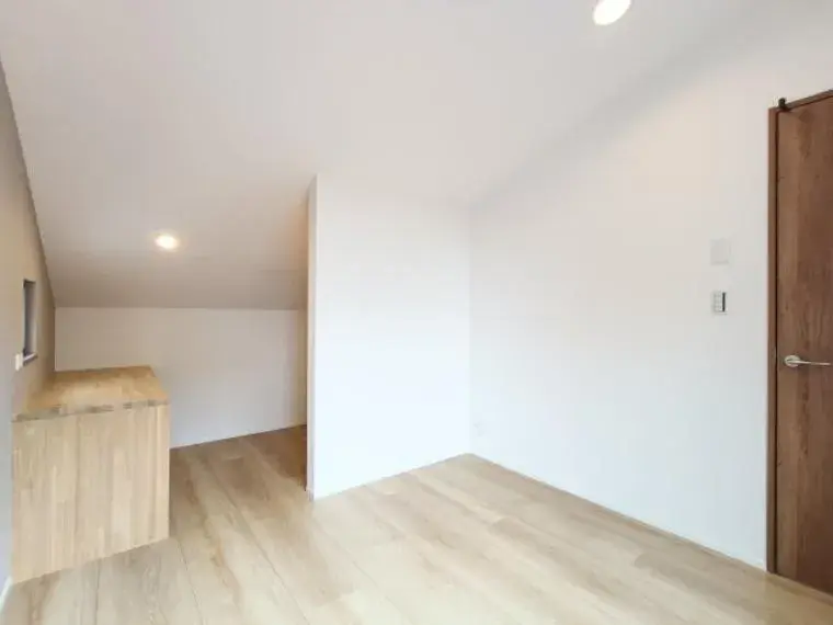 3SLDK Inmueble Setagaya-ku Tokio (18)