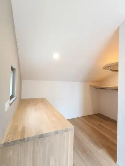 3SLDK Inmueble Setagaya-ku Tokio (20)