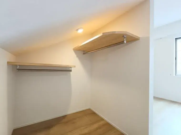 3SLDK Inmueble Setagaya-ku Tokio (21)