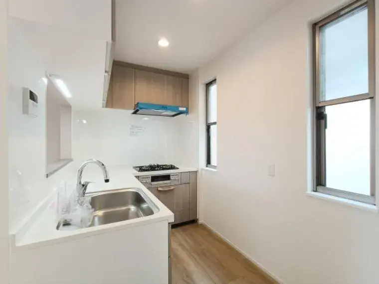 3SLDK Inmueble Setagaya-ku Tokio (22)