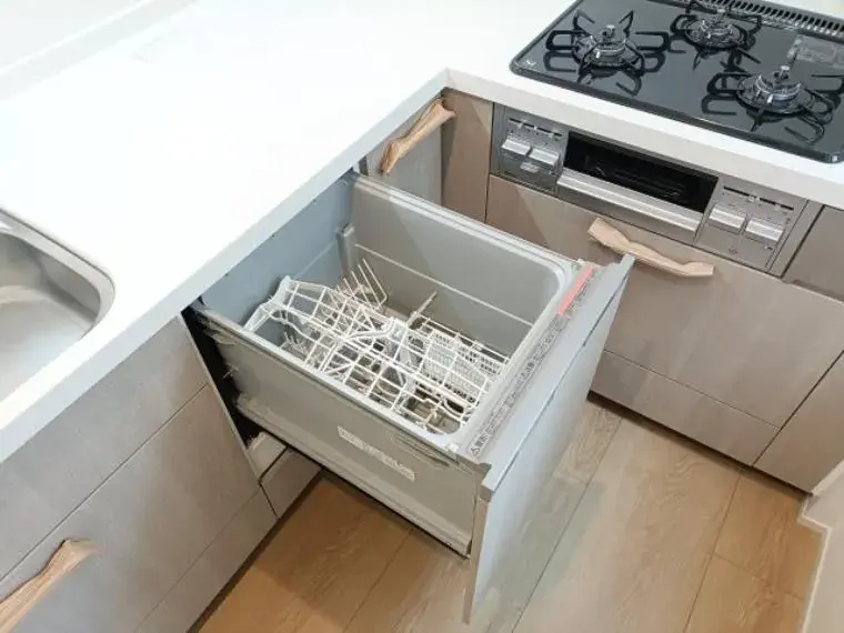3SLDK Inmueble Setagaya-ku Tokio (24)