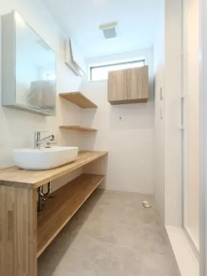 3SLDK Inmueble Setagaya-ku Tokio (26)