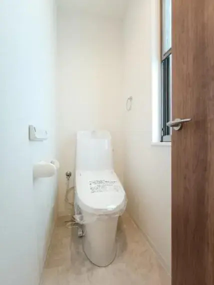 3SLDK Inmueble Setagaya-ku Tokio (28)