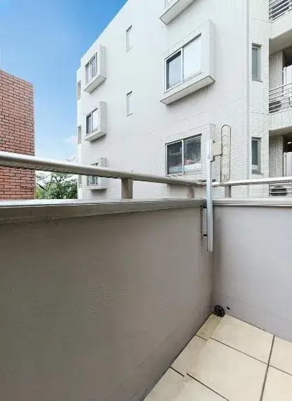 3SLDK Inmueble Setagaya-ku Tokio (30)