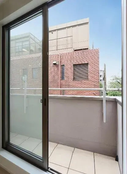 3SLDK Inmueble Setagaya-ku Tokio (4)