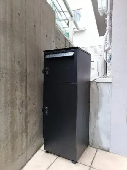 3SLDK Inmueble Setagaya-ku Tokio (5)
